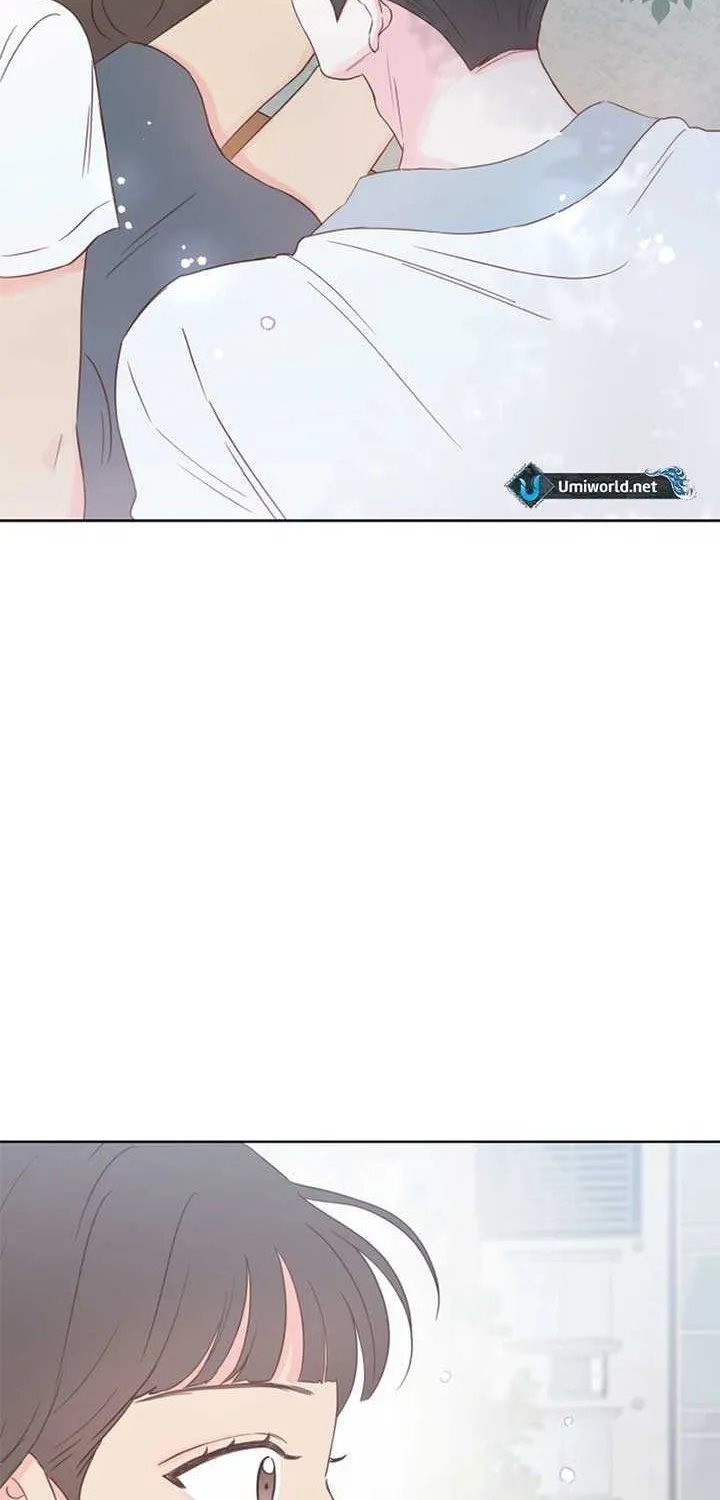 My Fake Love Chapter 16 page 4 - 
