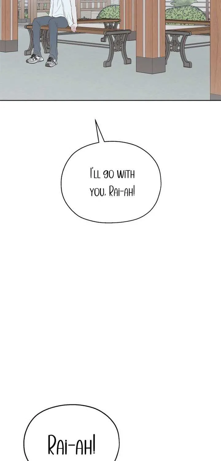 My Fake Love Chapter 16 page 32 - 
