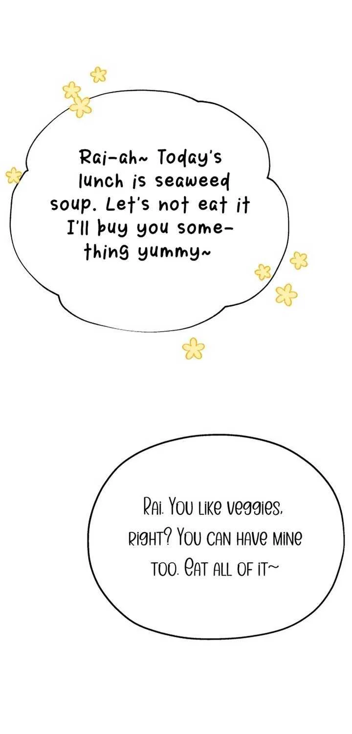 My Fake Love Chapter 16 page 61 - 