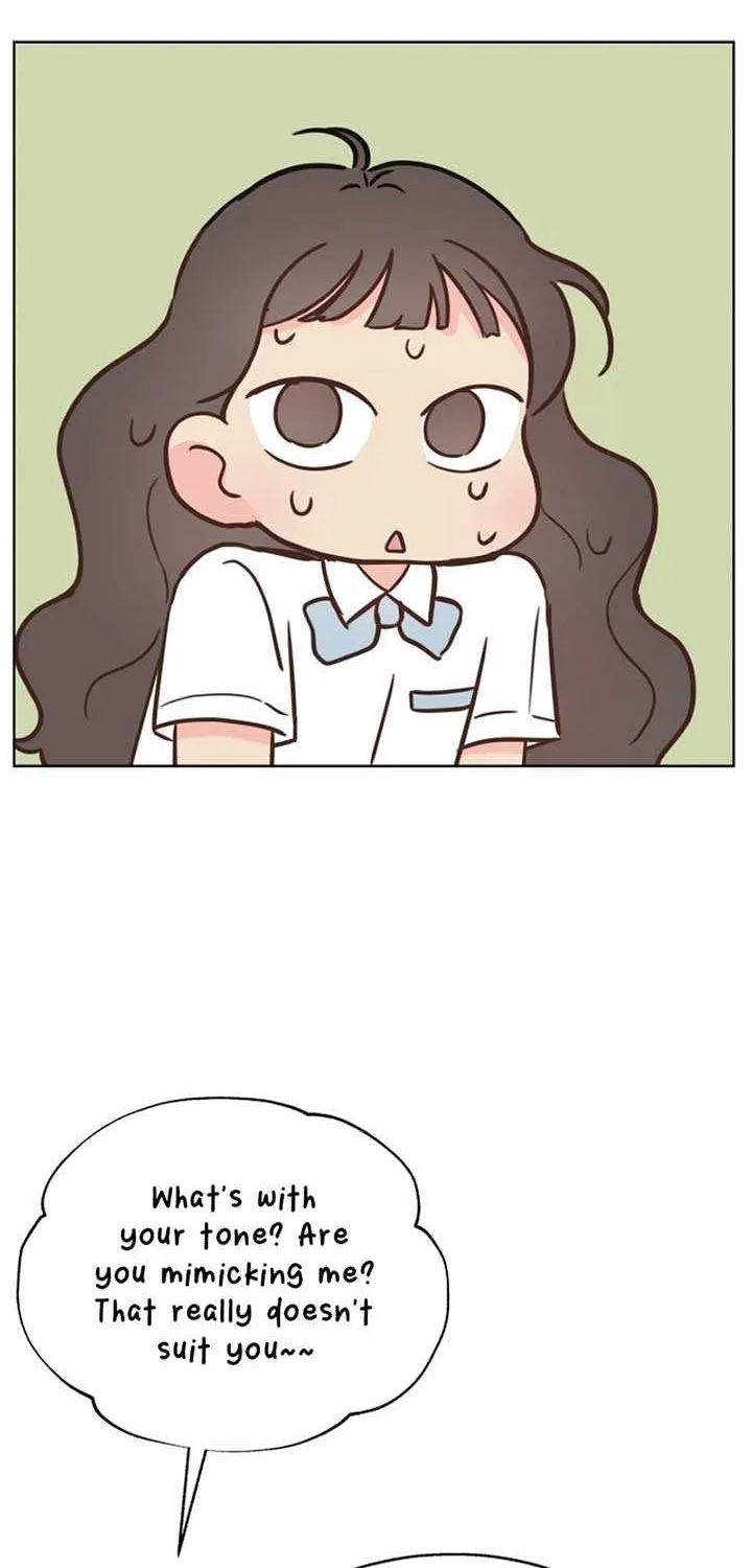 My Fake Love Chapter 16 page 62 - 