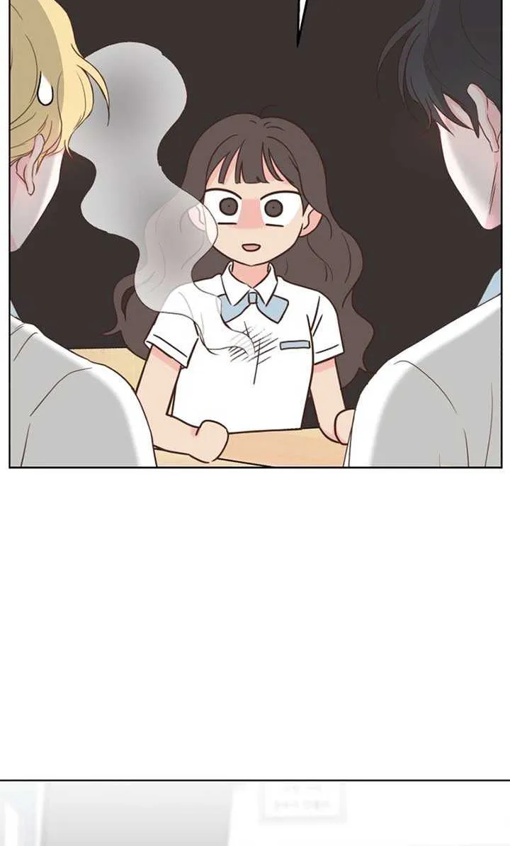 My Fake Love Chapter 16 page 66 - 