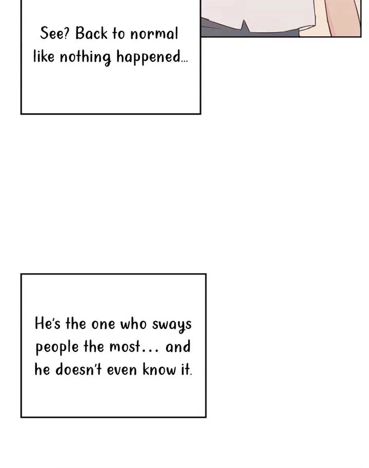 My Fake Love Chapter 16 page 78 - 