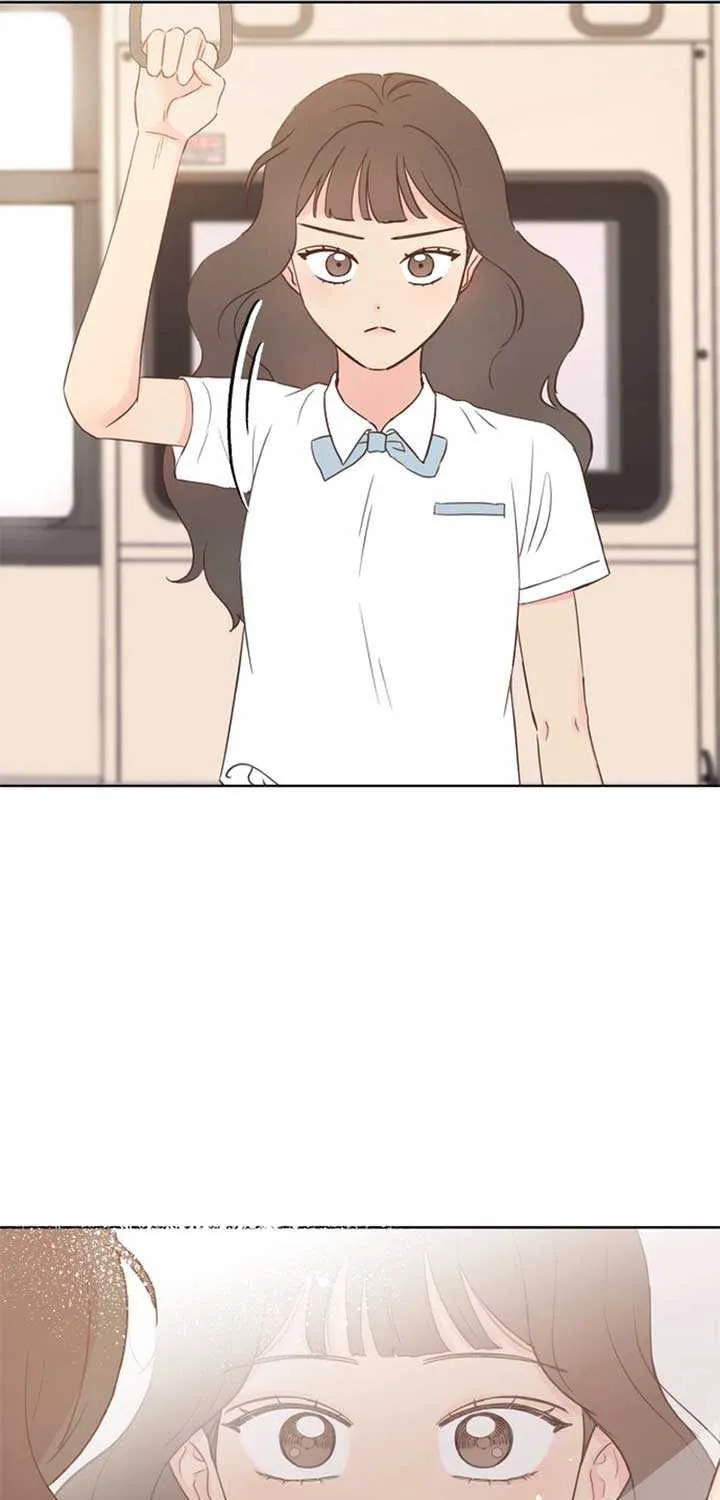 My Fake Love Chapter 16 page 85 - 