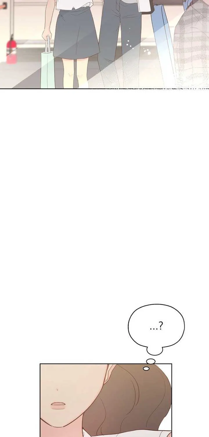 My Fake Love Chapter 16 page 87 - 