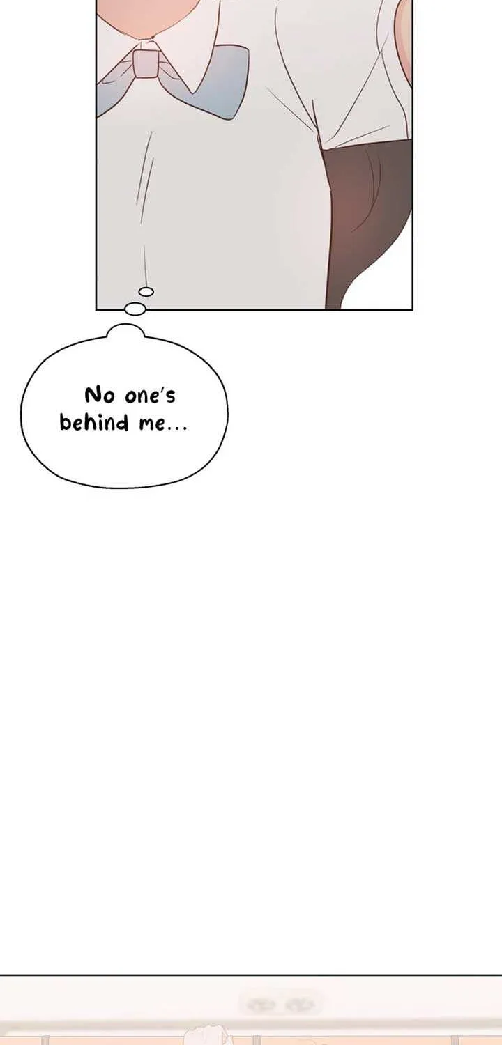 My Fake Love Chapter 16 page 88 - 
