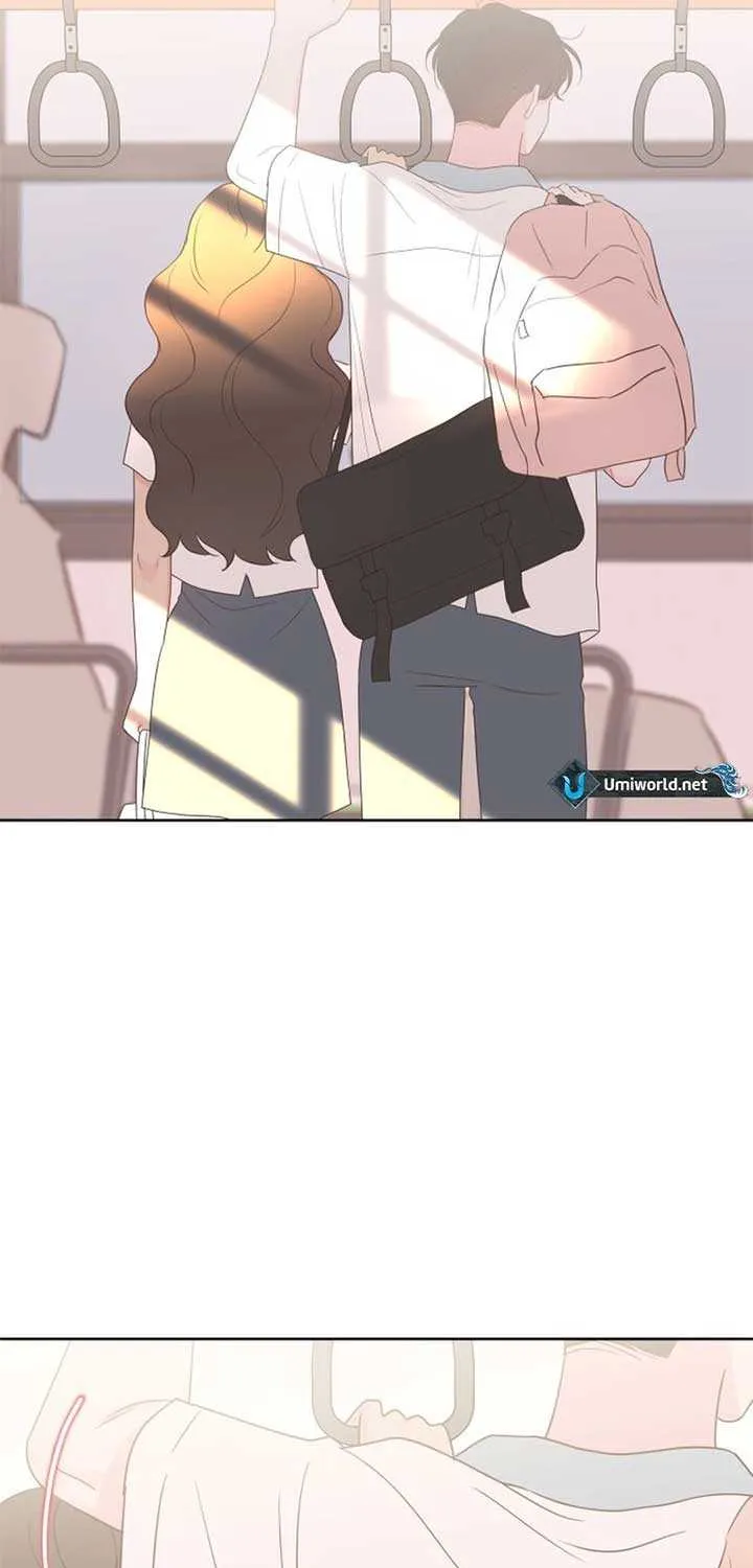 My Fake Love Chapter 16 page 89 - 