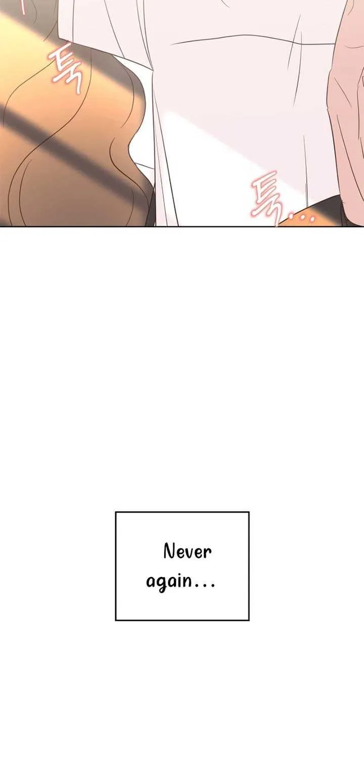 My Fake Love Chapter 16 page 90 - 