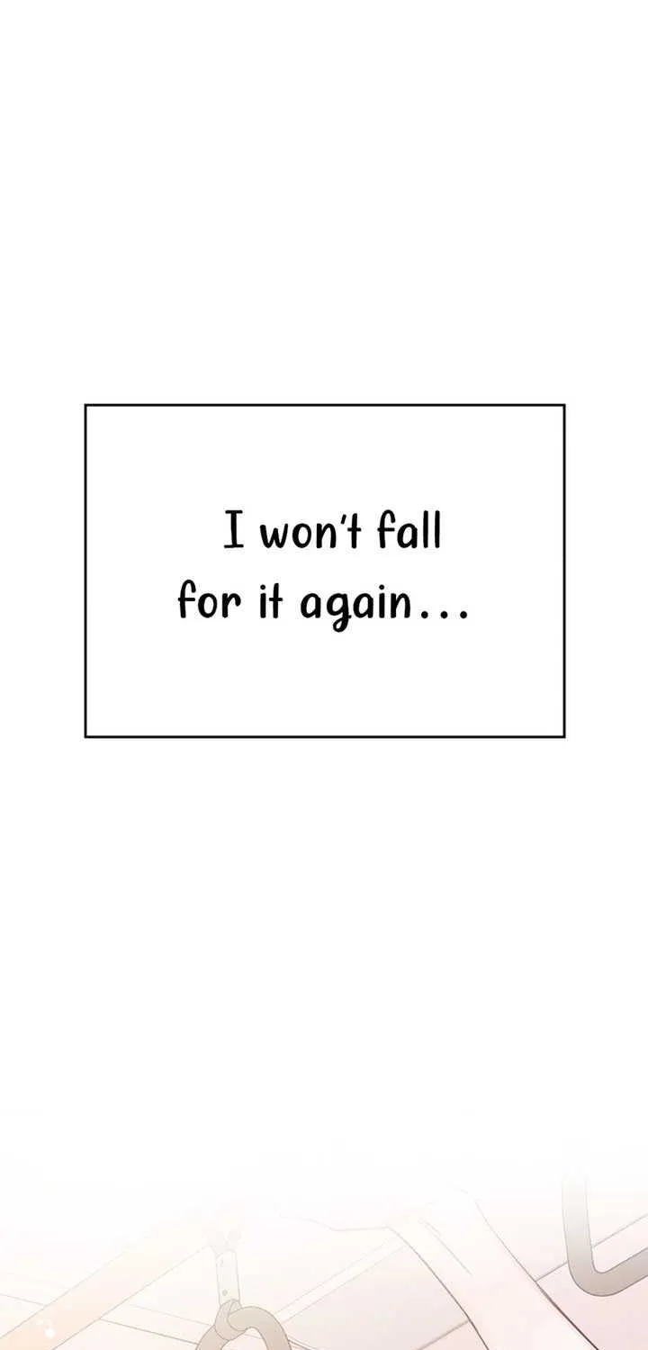 My Fake Love Chapter 16 page 91 - 