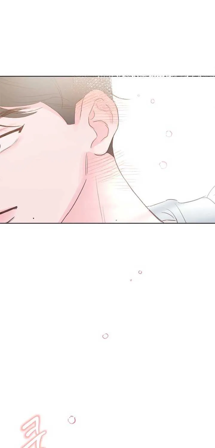 My Fake Love Chapter 16 page 93 - 