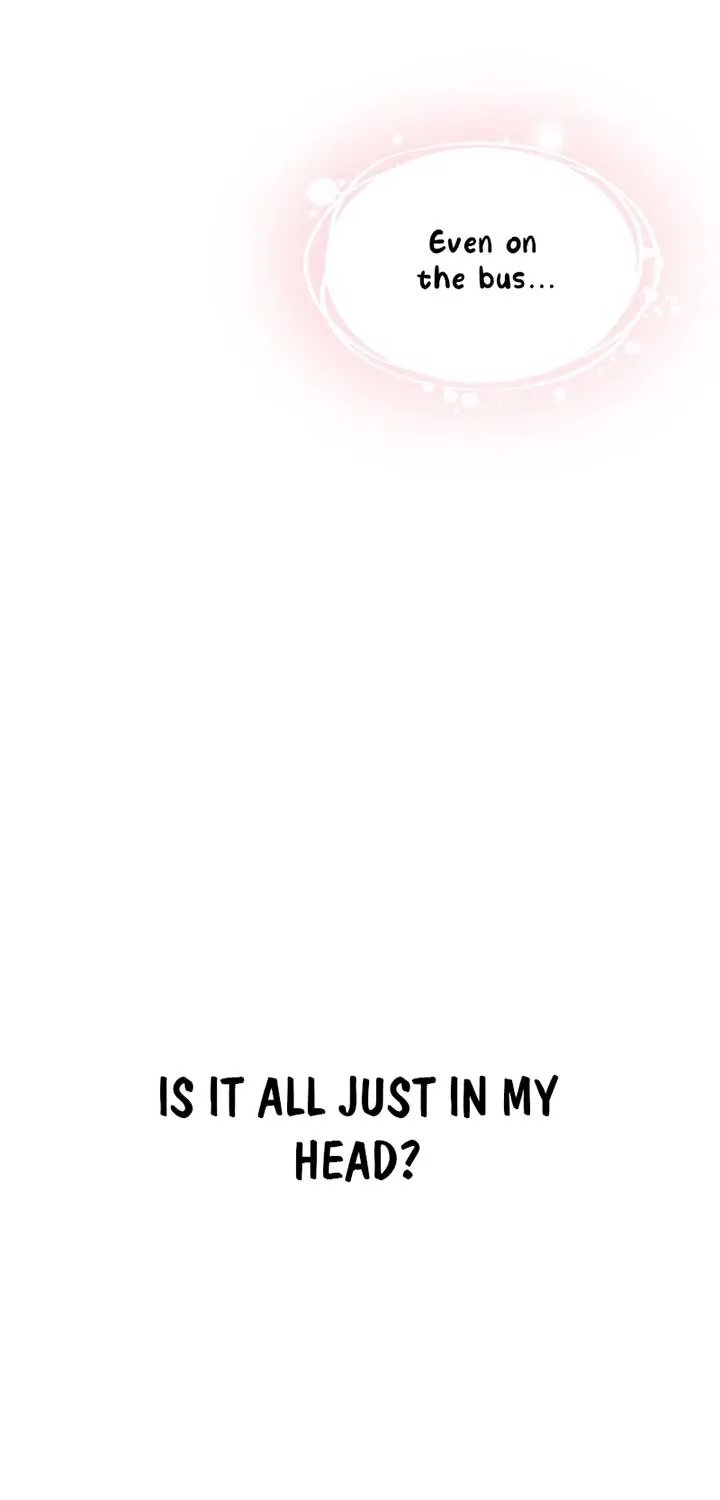 My Fake Love Chapter 17 page 102 - 