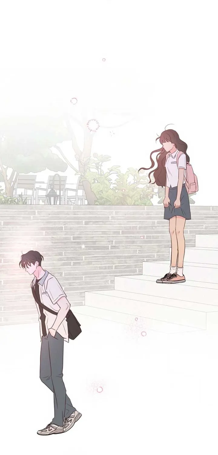 My Fake Love Chapter 17 page 105 - 
