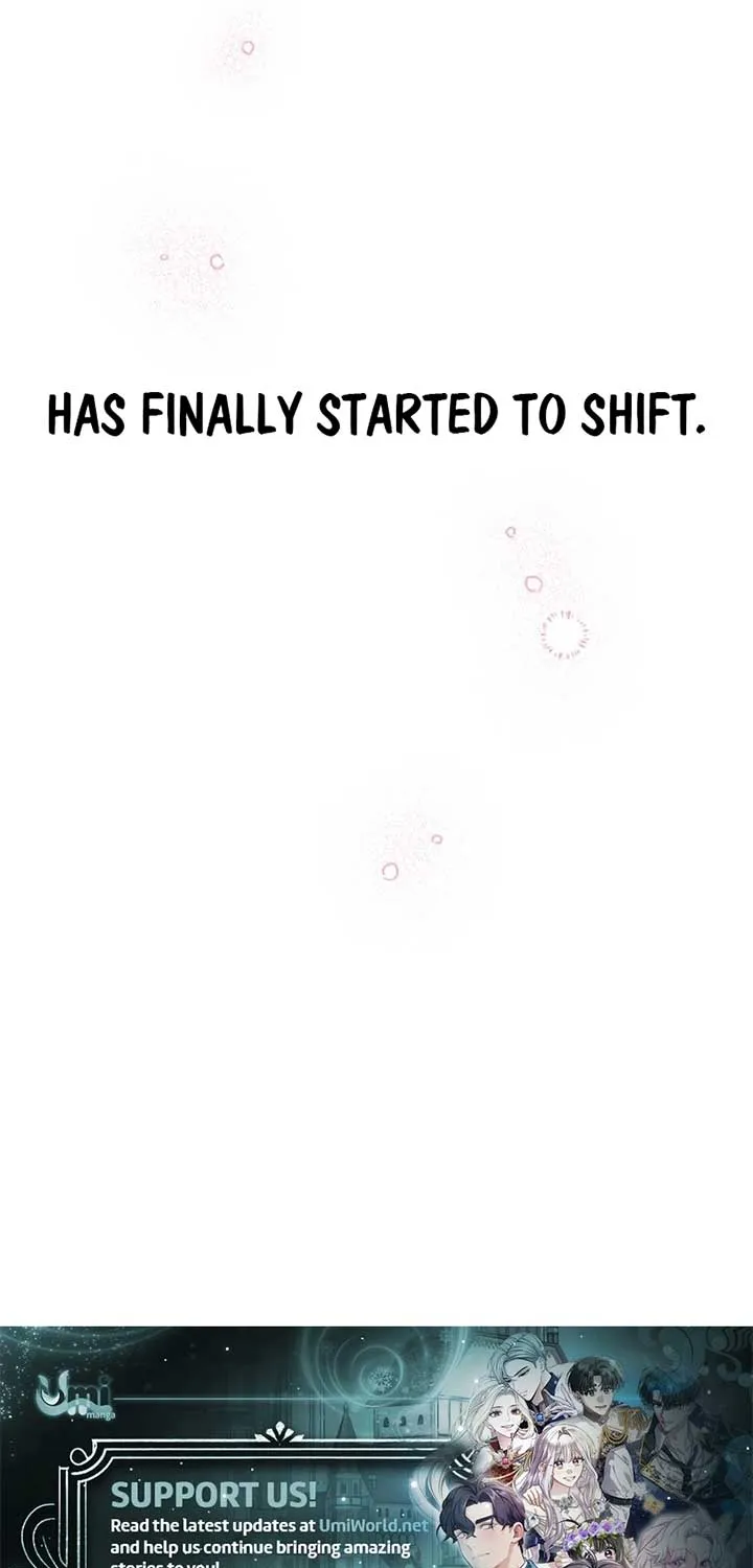 My Fake Love Chapter 17 page 106 - 