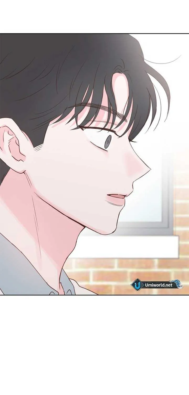 My Fake Love Chapter 17 page 19 - 