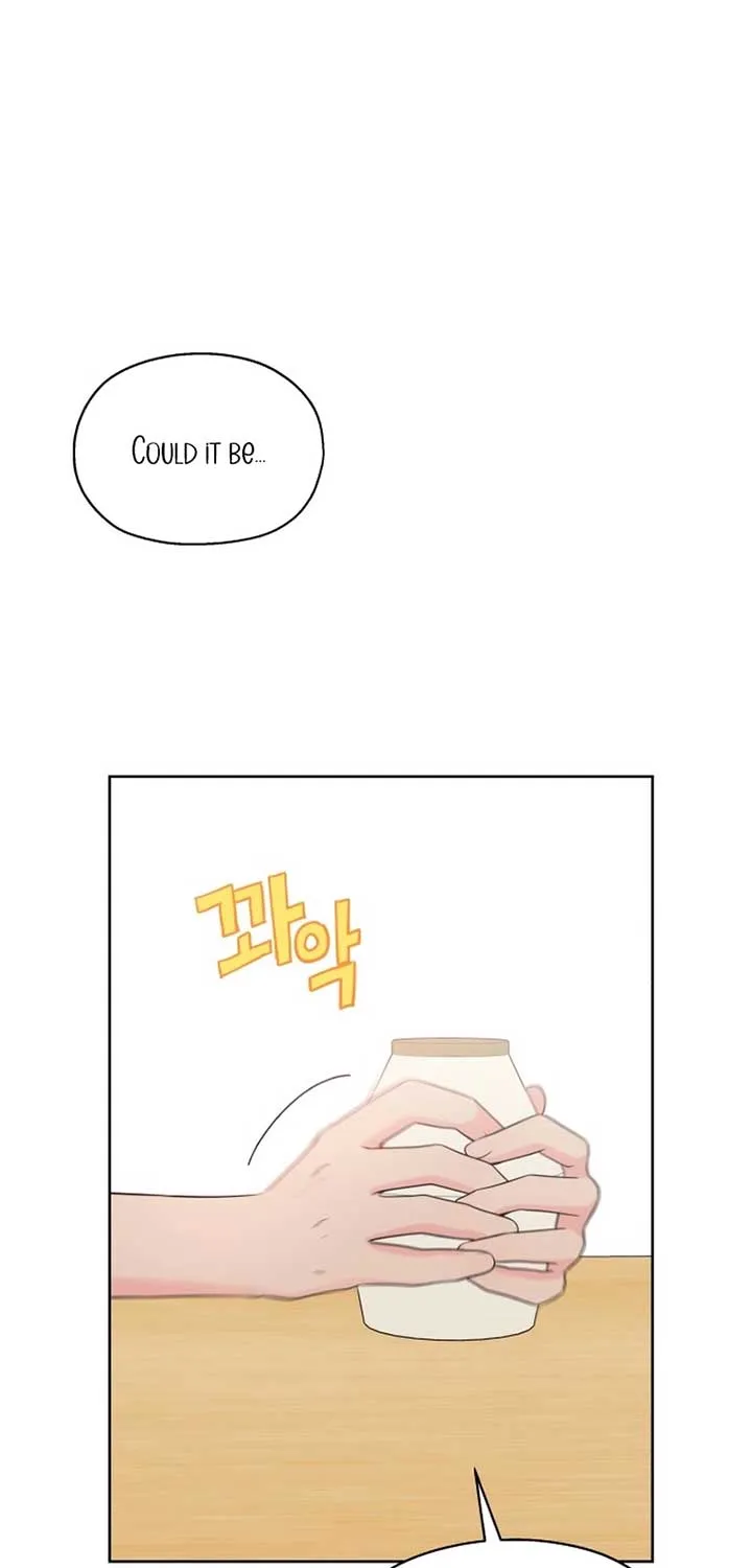 My Fake Love Chapter 17 page 32 - 