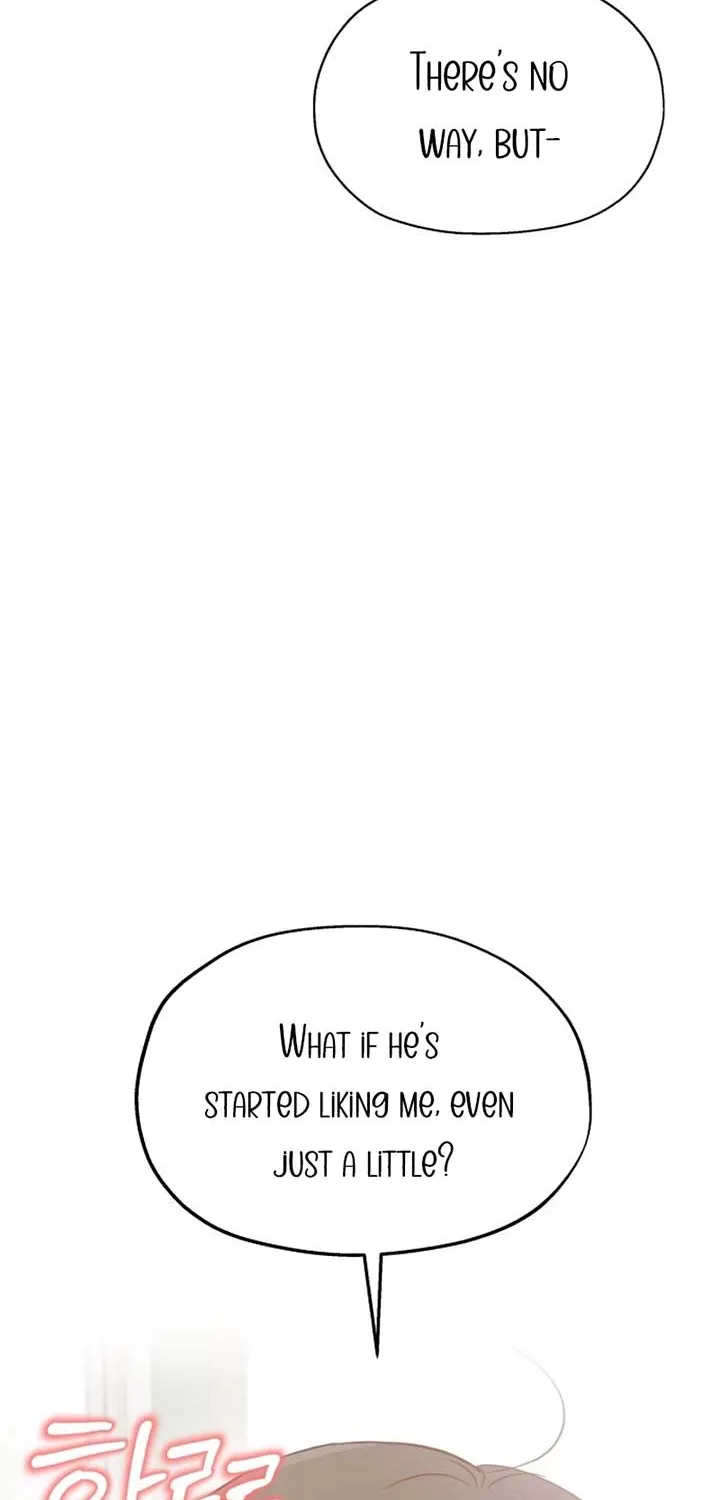 My Fake Love Chapter 17 page 33 - 
