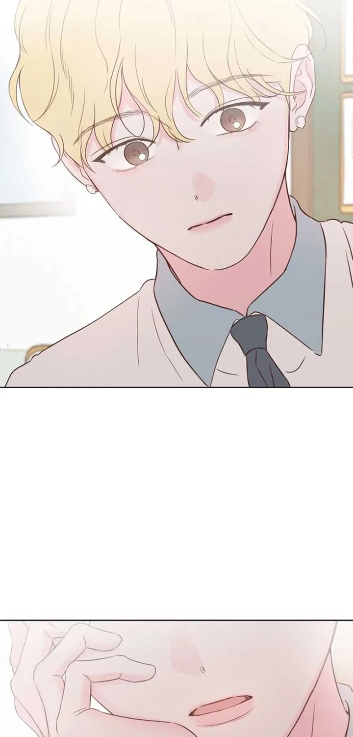 My Fake Love Chapter 17 page 38 - 