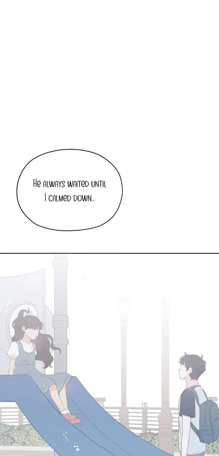 My Fake Love Chapter 17 page 46 - 
