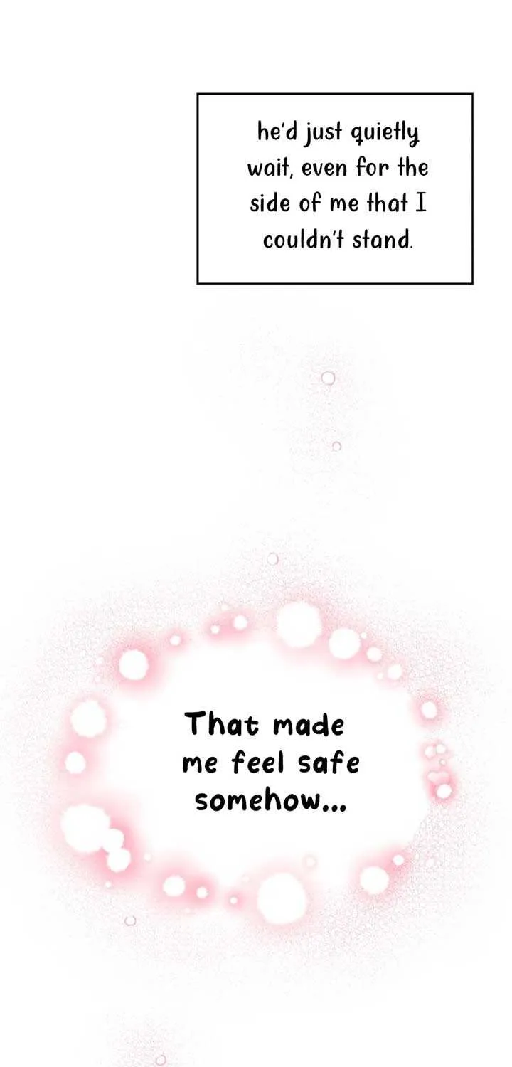 My Fake Love Chapter 17 page 48 - 