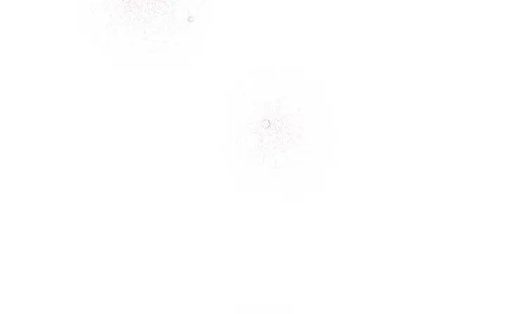 My Fake Love Chapter 17 page 49 - 
