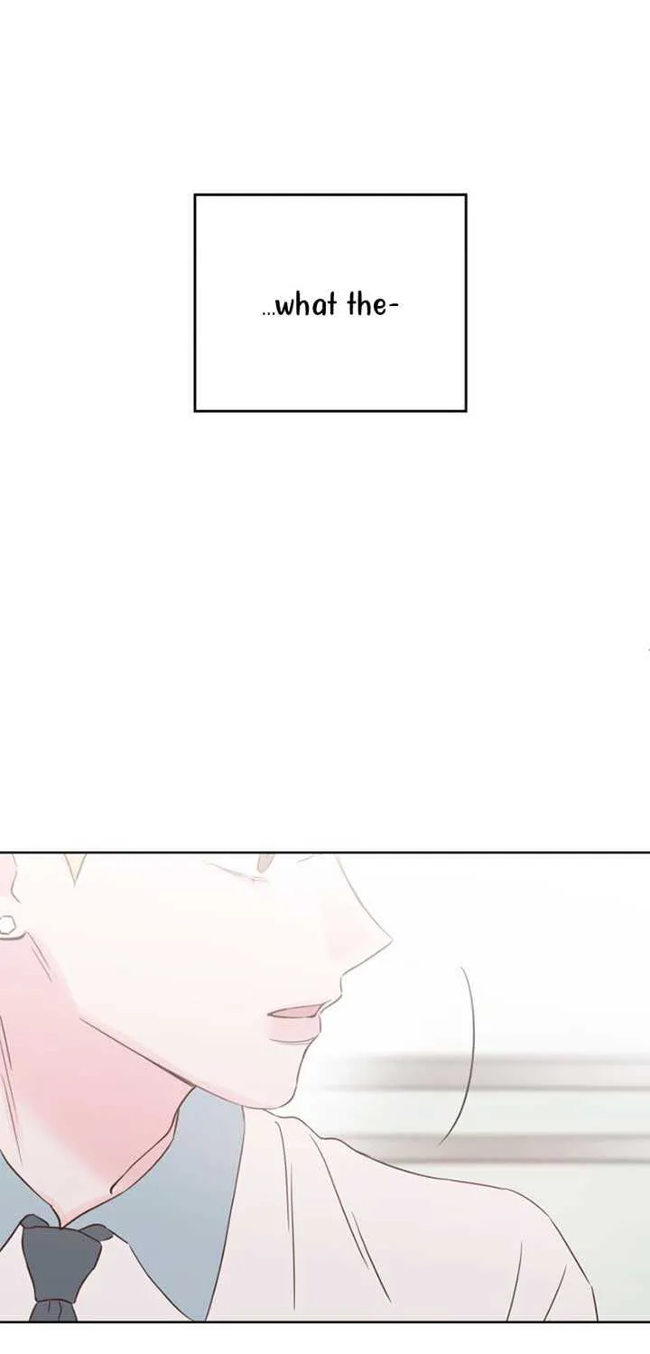 My Fake Love Chapter 17 page 52 - 