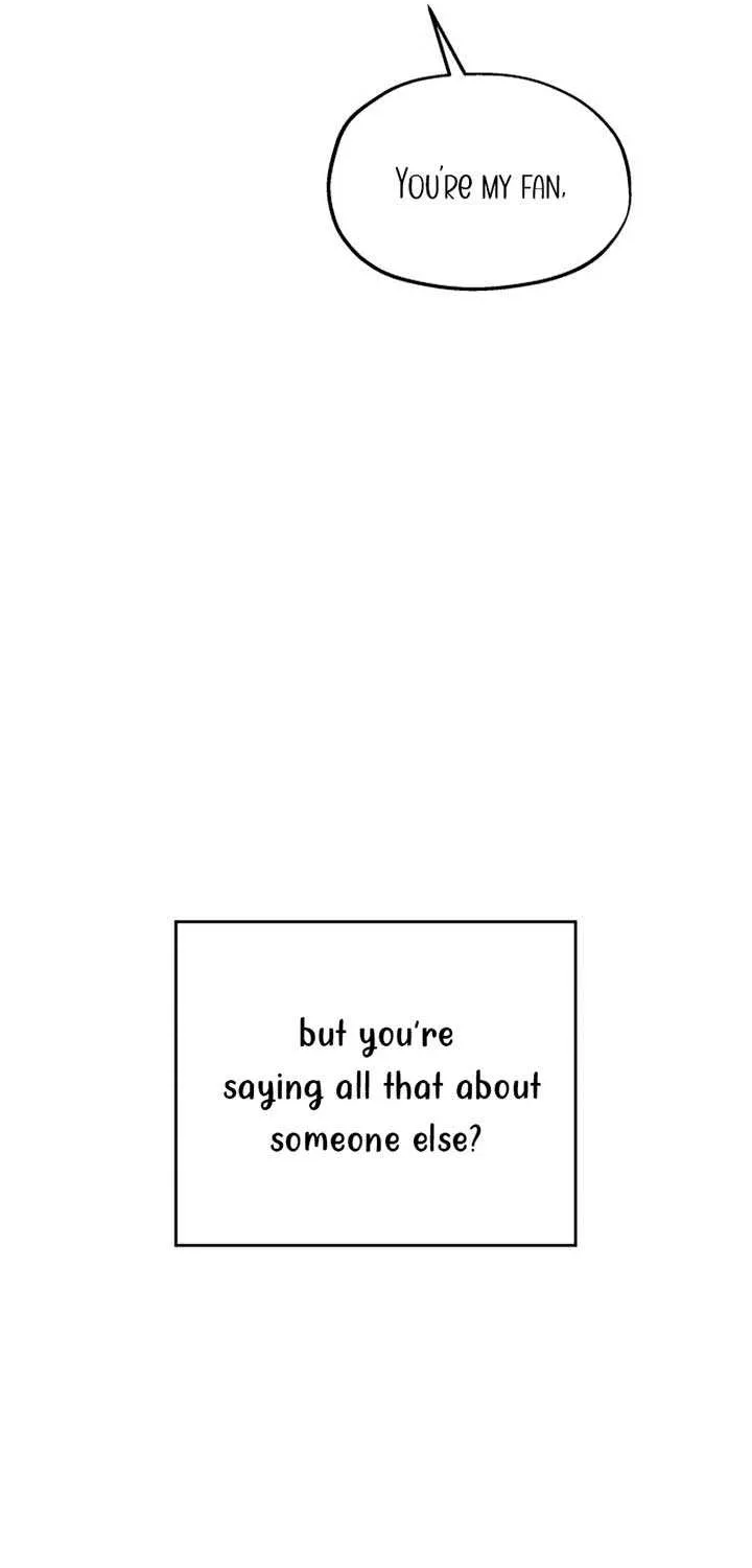 My Fake Love Chapter 17 page 53 - 