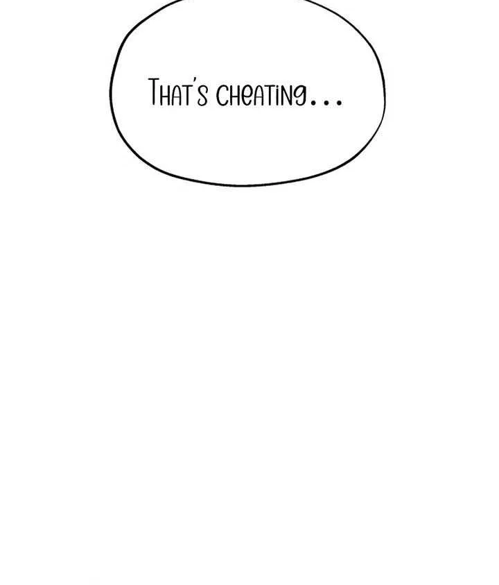 My Fake Love Chapter 17 page 55 - 
