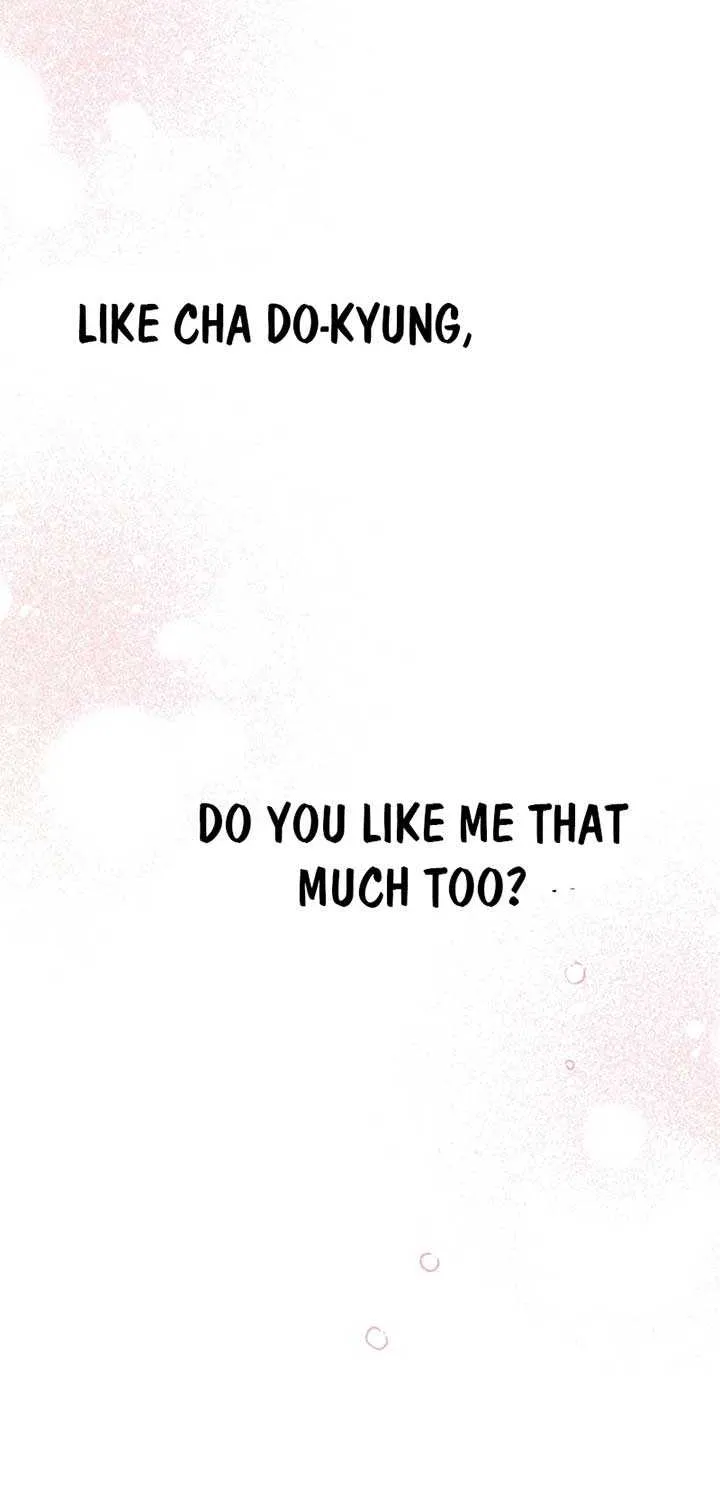 My Fake Love Chapter 17 page 58 - 