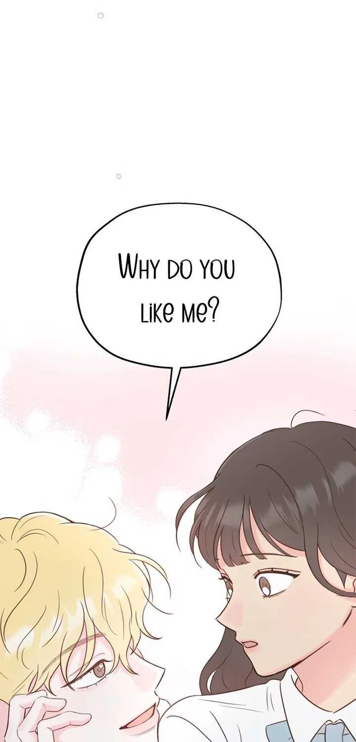 My Fake Love Chapter 17 page 59 - 