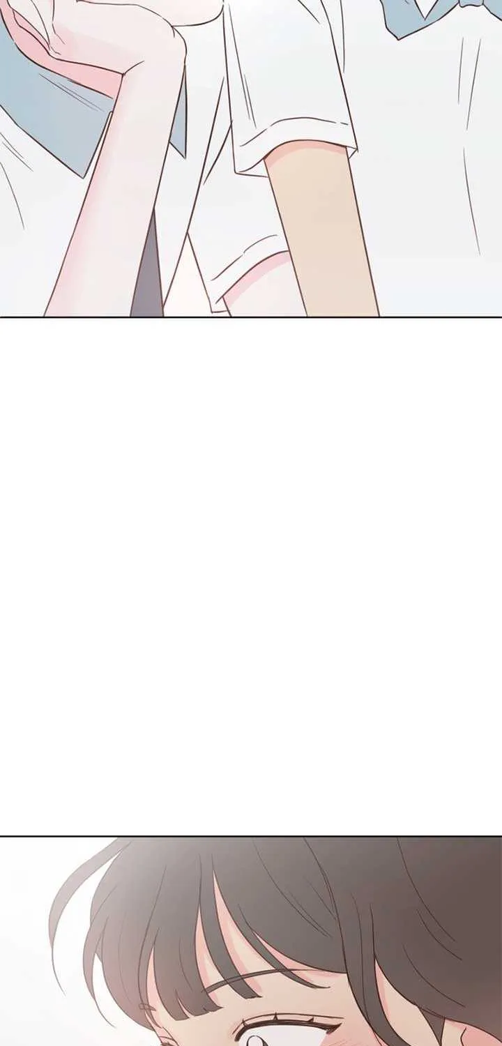 My Fake Love Chapter 17 page 60 - 