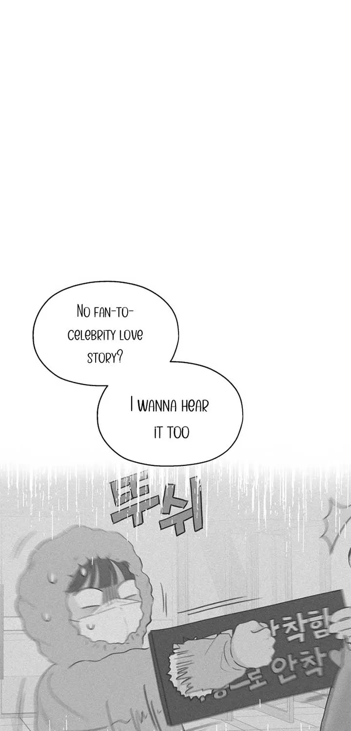 My Fake Love Chapter 17 page 62 - 