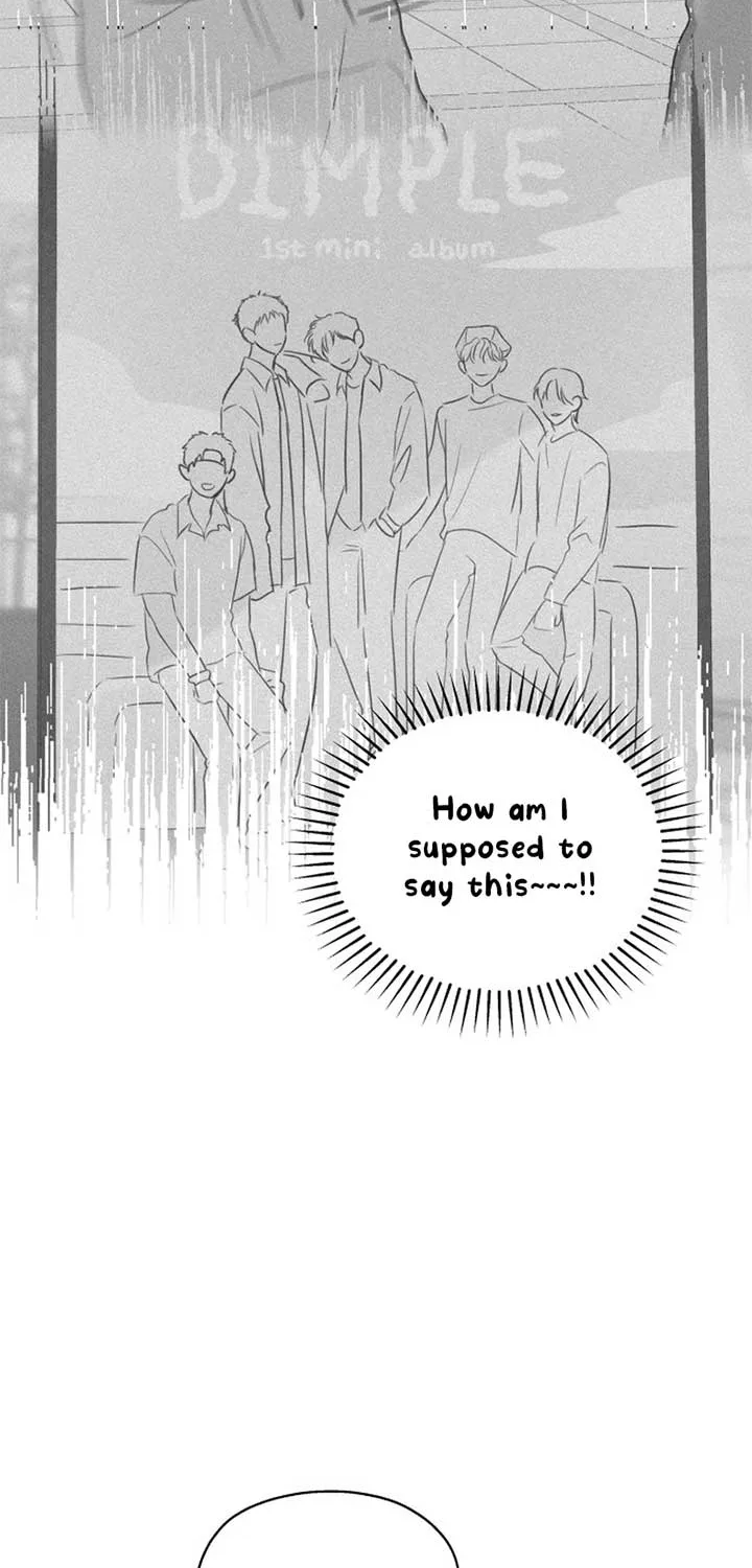My Fake Love Chapter 17 page 63 - 