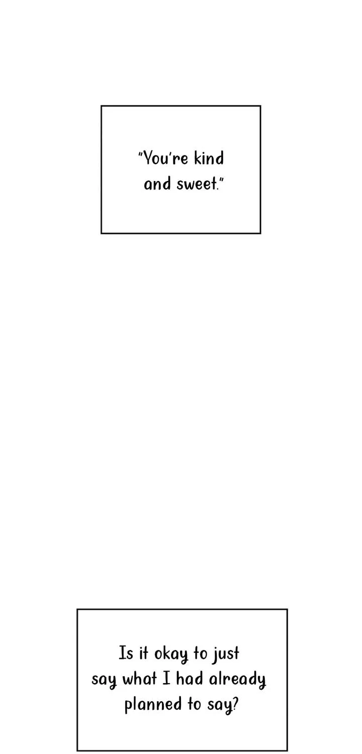 My Fake Love Chapter 17 page 65 - 