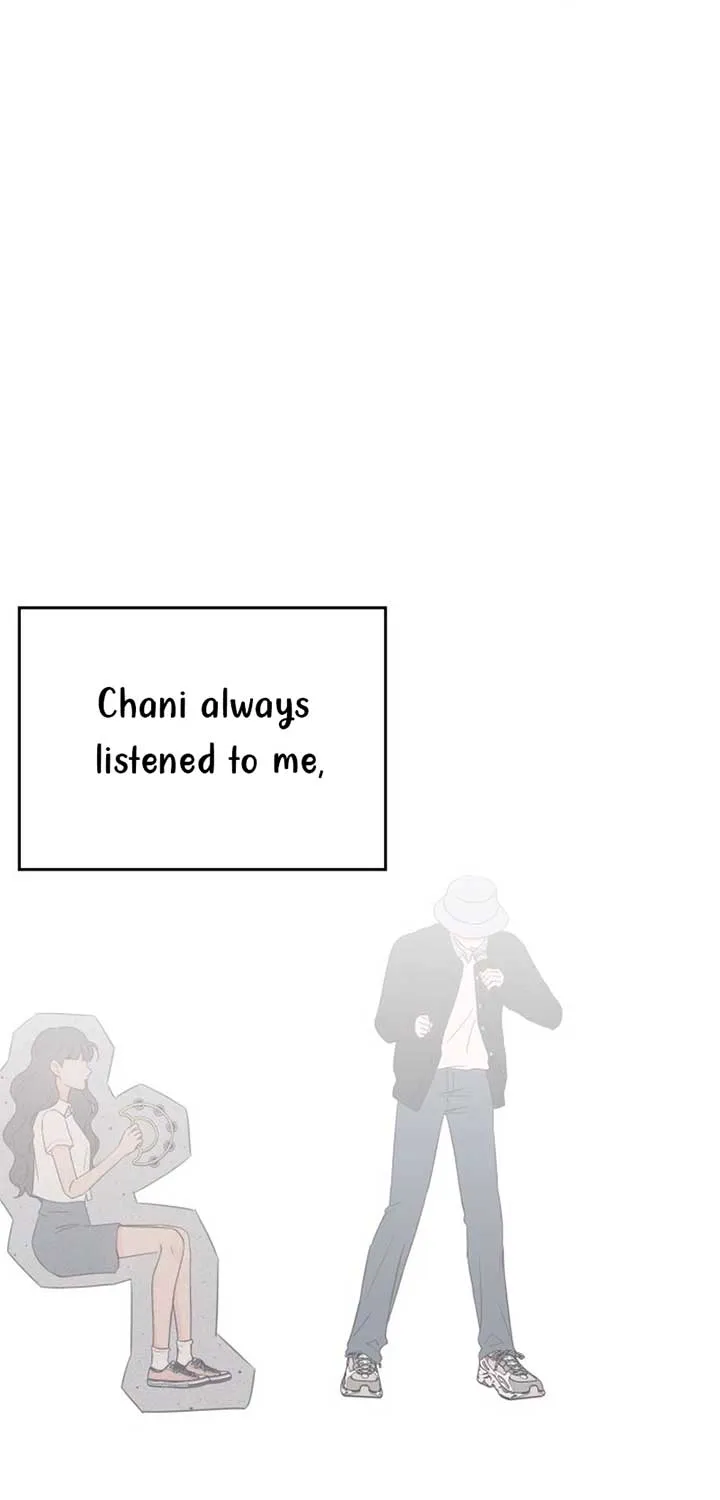 My Fake Love Chapter 17 page 66 - 