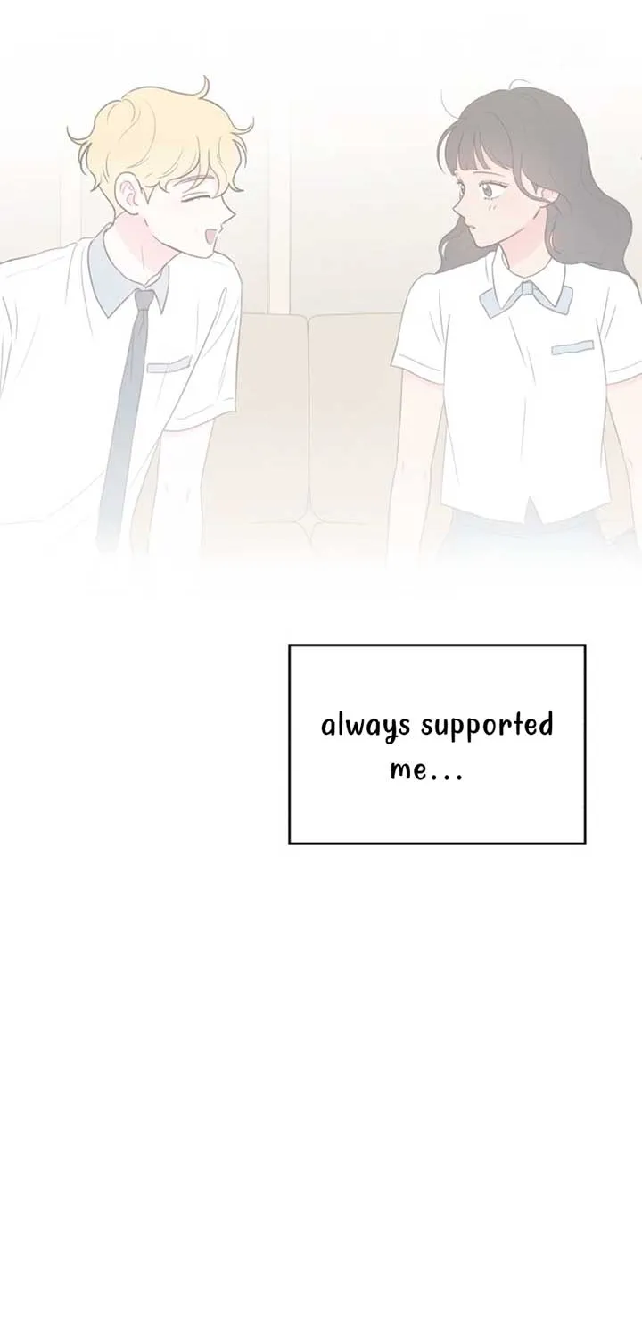 My Fake Love Chapter 17 page 67 - 