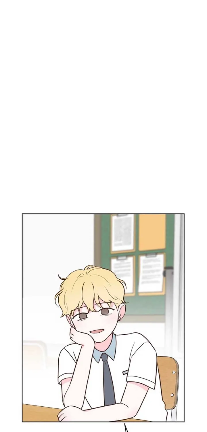 My Fake Love Chapter 17 page 69 - 