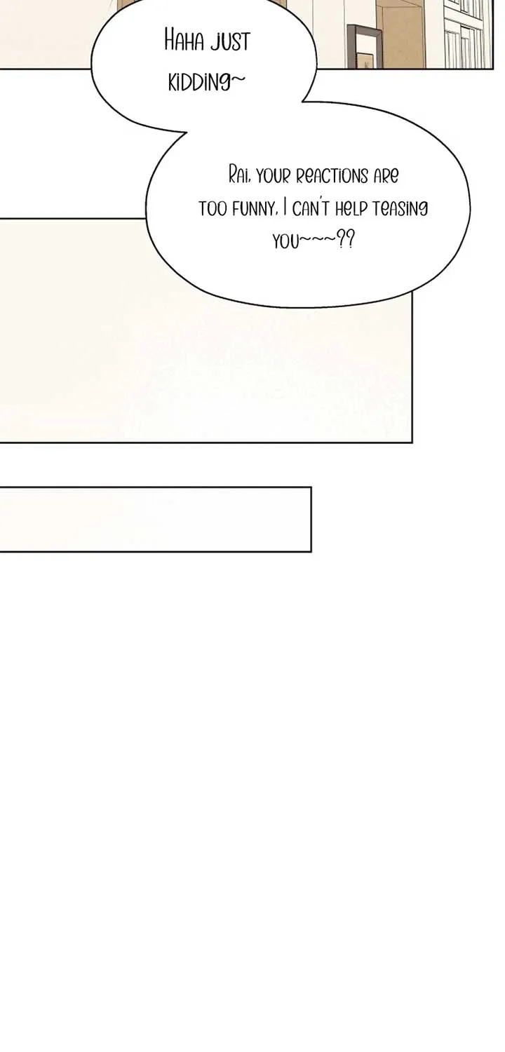 My Fake Love Chapter 17 page 72 - 