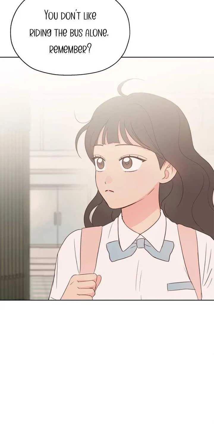 My Fake Love Chapter 17 page 82 - 