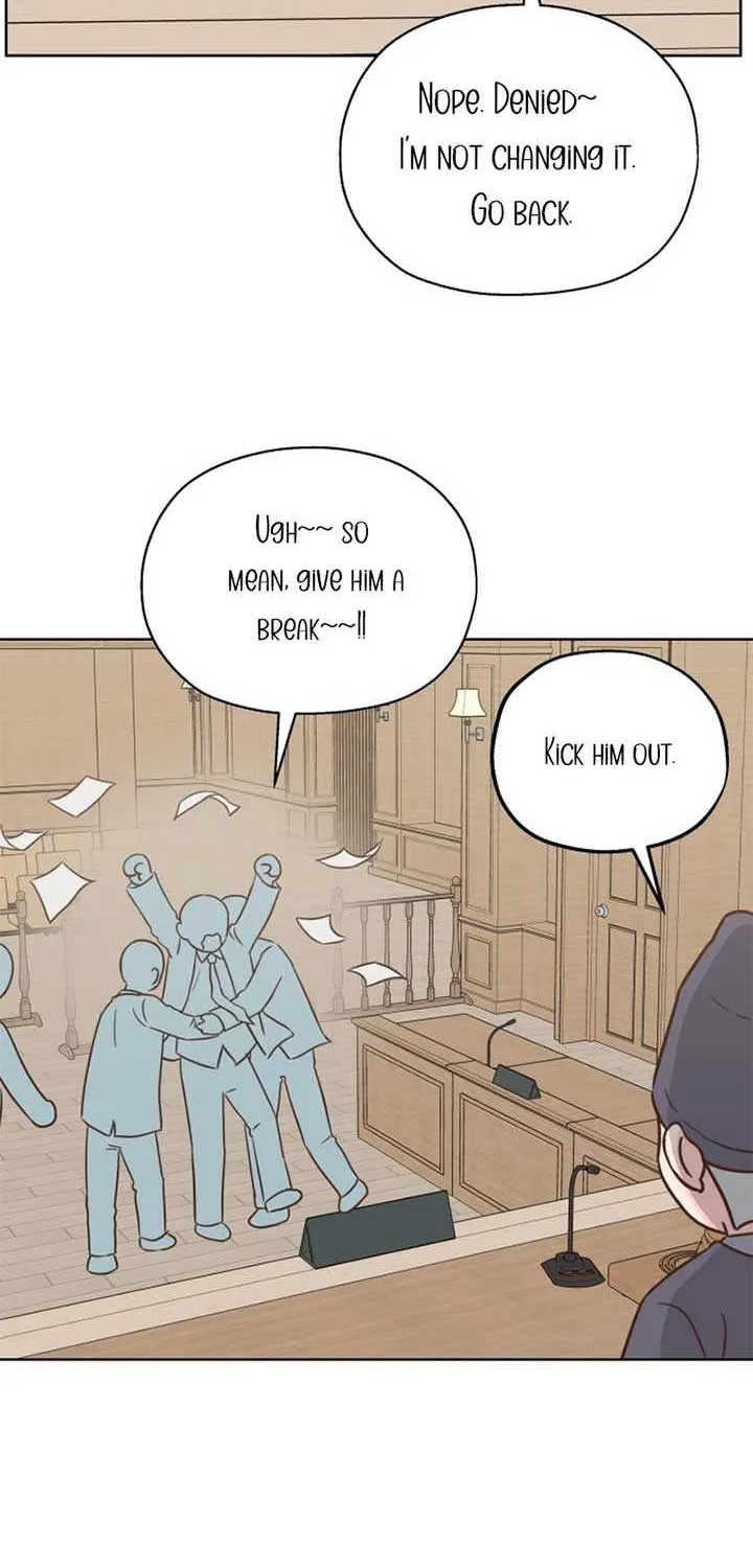 My Fake Love Chapter 17 page 89 - 