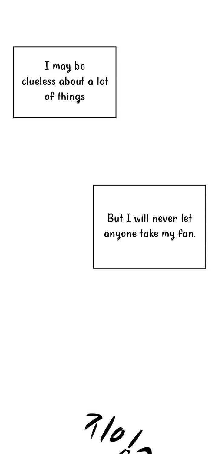 My Fake Love Chapter 17 page 10 - 