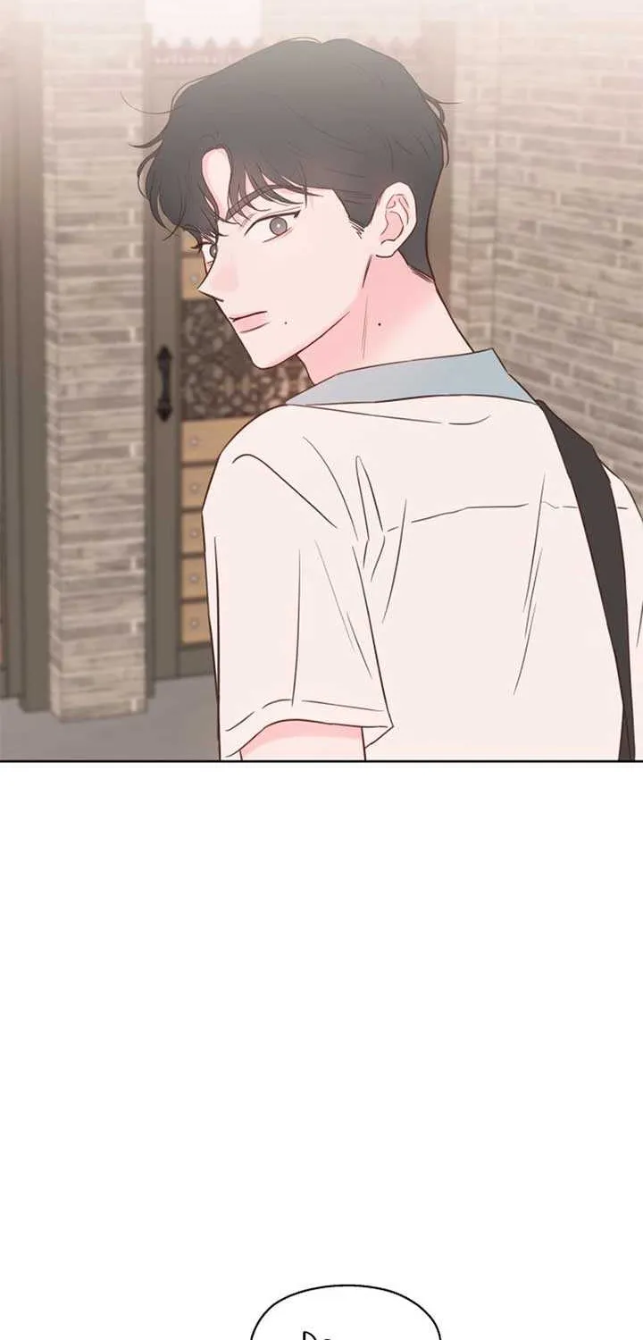 My Fake Love Chapter 17 page 93 - 