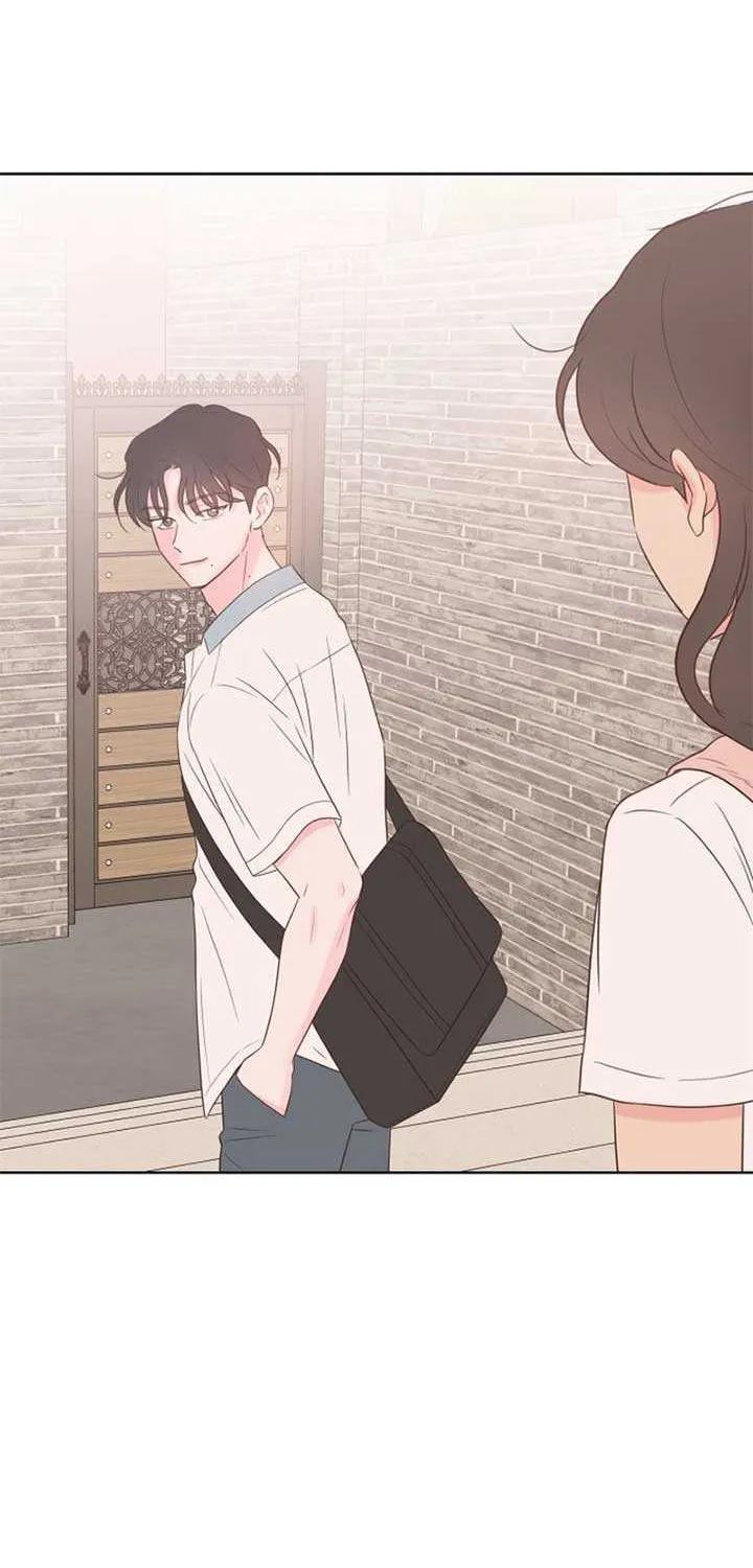 My Fake Love Chapter 17 page 97 - 