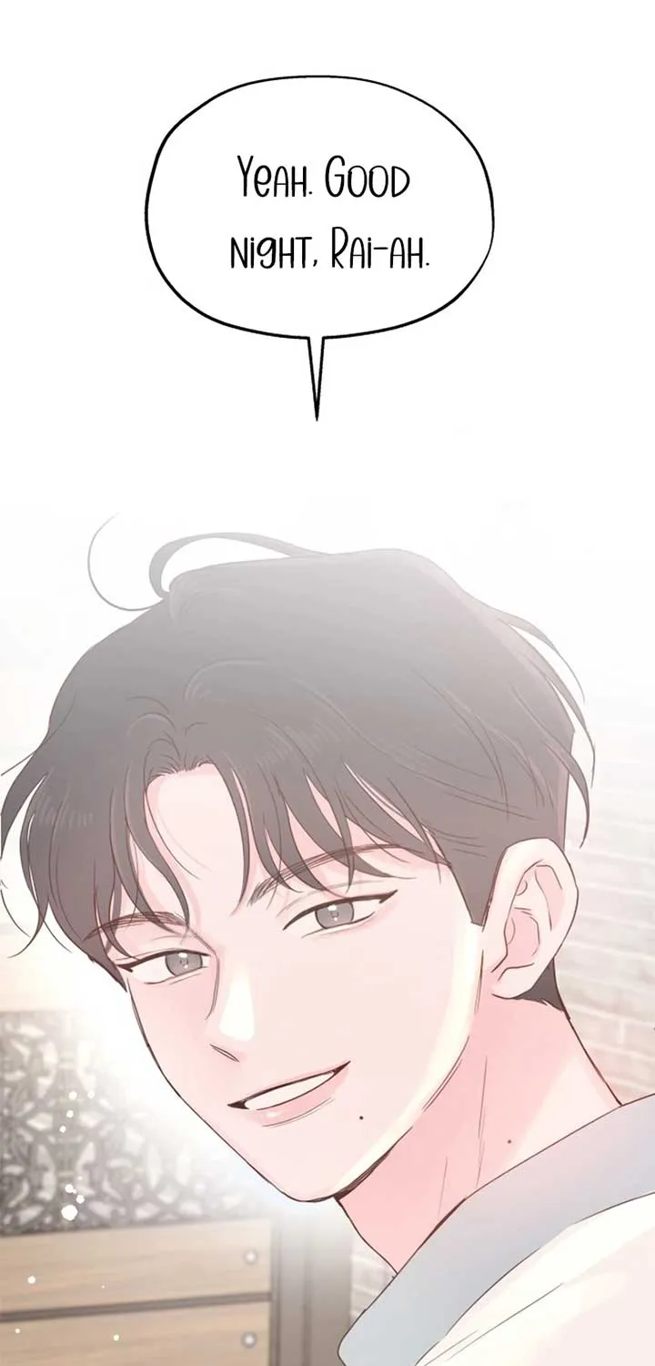 My Fake Love Chapter 17 page 98 - 