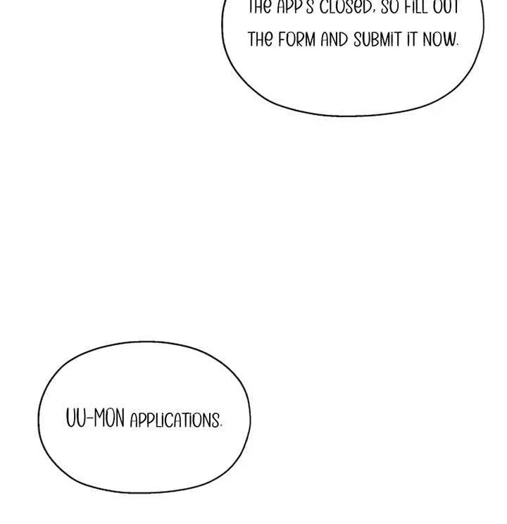 My Fake Love Chapter 18 page 25 - 