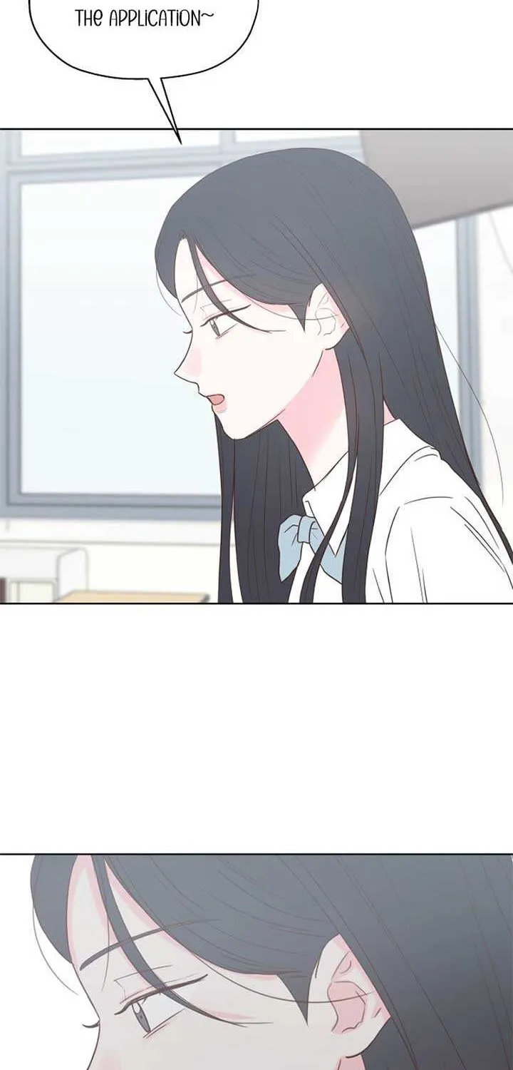 My Fake Love Chapter 18 page 27 - 