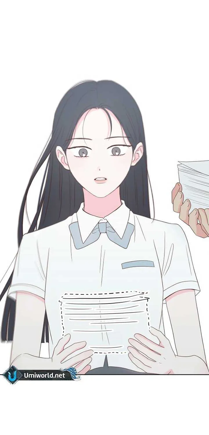 My Fake Love Chapter 18 page 37 - 