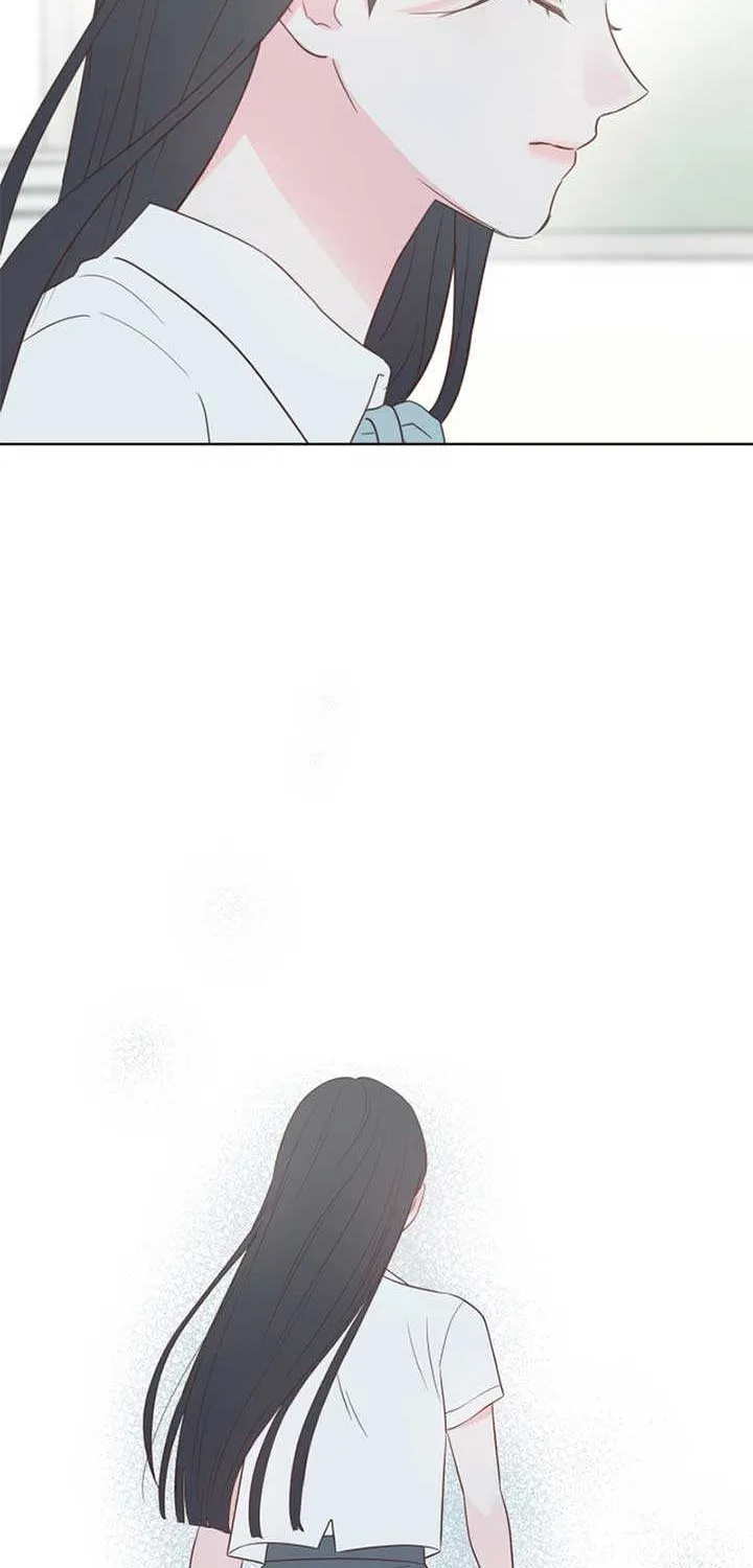 My Fake Love Chapter 18 page 53 - 