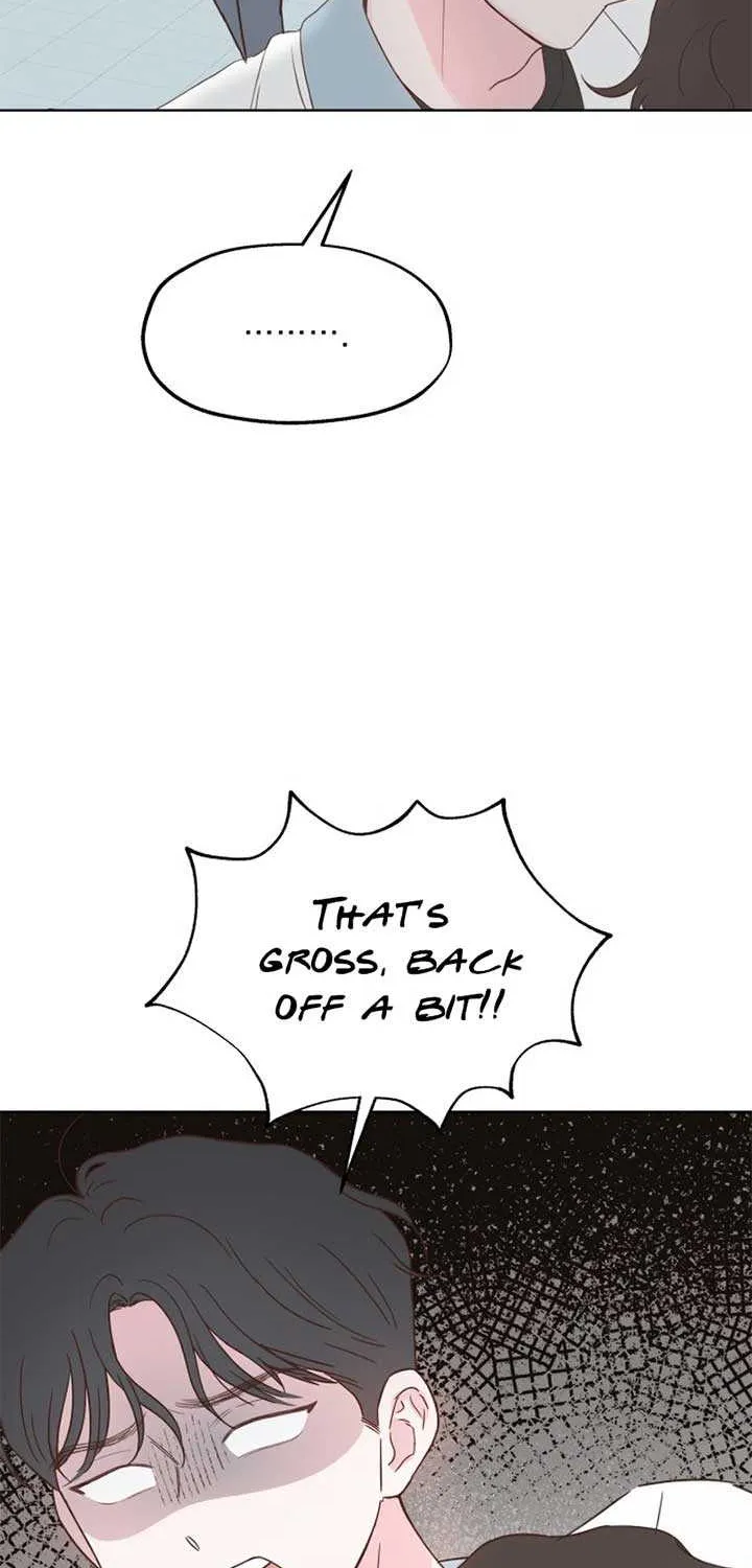 My Fake Love Chapter 18 page 63 - 