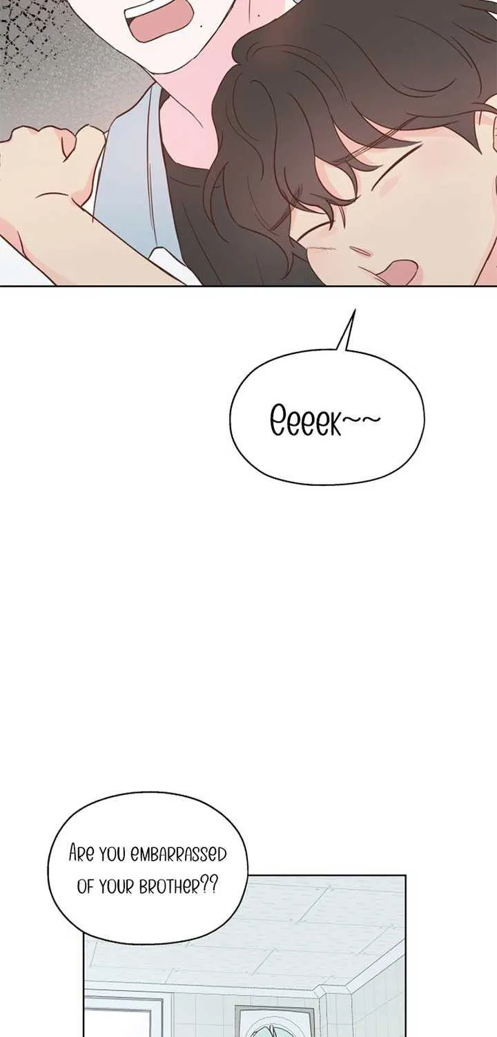 My Fake Love Chapter 18 page 64 - 