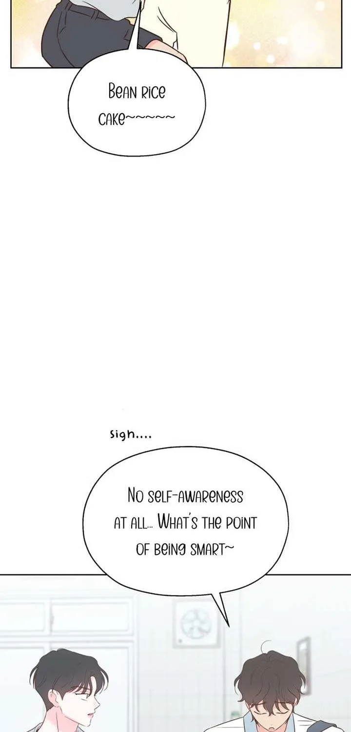 My Fake Love Chapter 18 page 69 - 