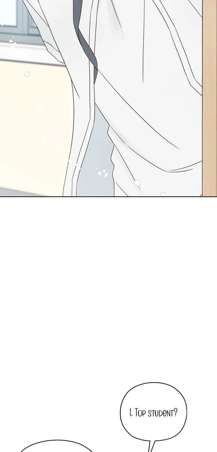 My Fake Love Chapter 18 page 9 - 